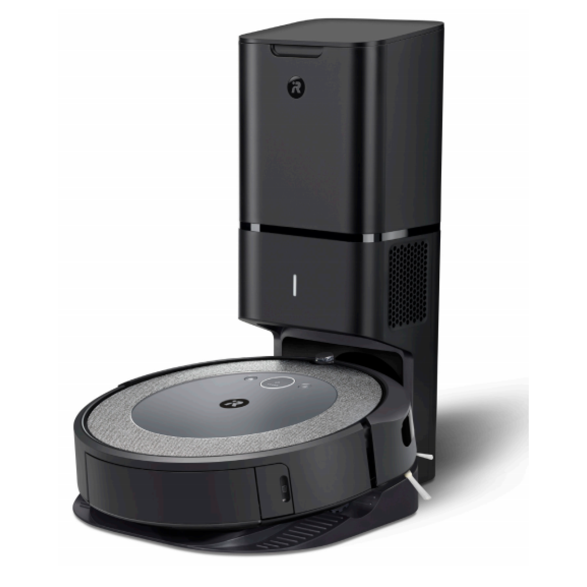 iRobot Roomba I3+(3550) 機械人吸塵機